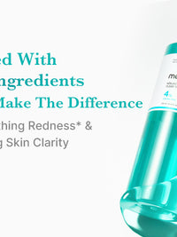 BE BEAUTY COSTA RICA