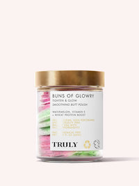 BE BEAUTY COSTA RICA