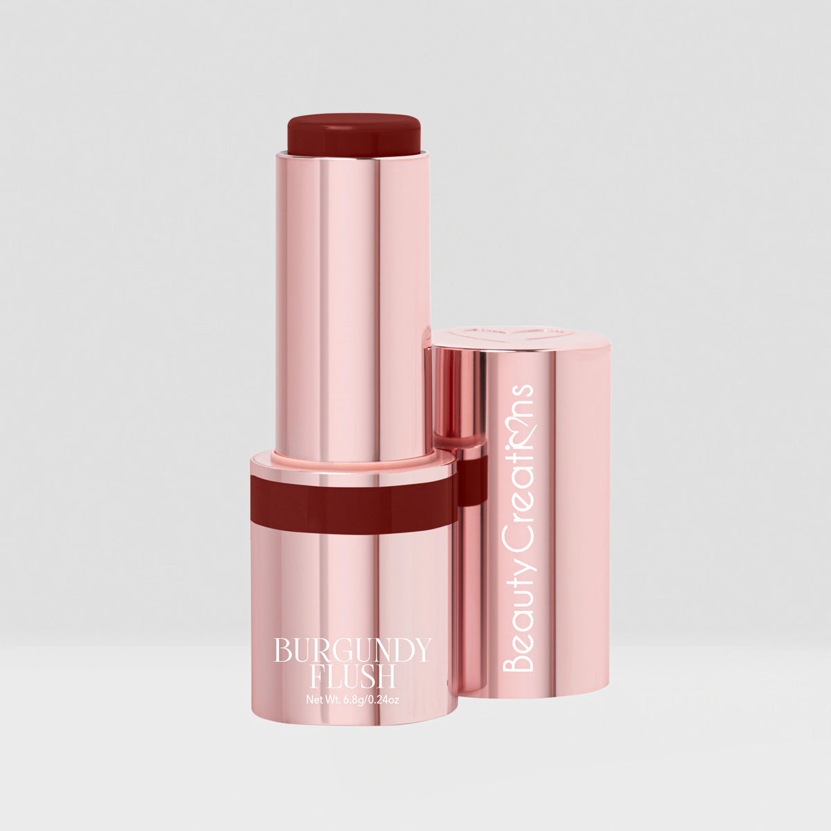 Beauty Creations Flawless Stay Blush Stick -rubores en barra