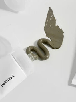 BE BEAUTY COSTA RICA