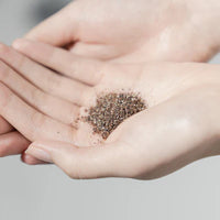 BE BEAUTY COSTA RICA