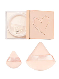 BE BEAUTY COSTA RICA