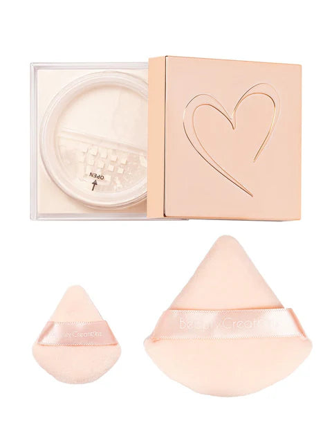 BE BEAUTY COSTA RICA