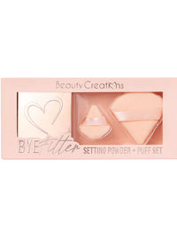 BE BEAUTY COSTA RICA