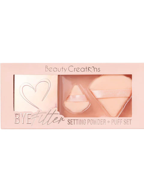 BE BEAUTY COSTA RICA