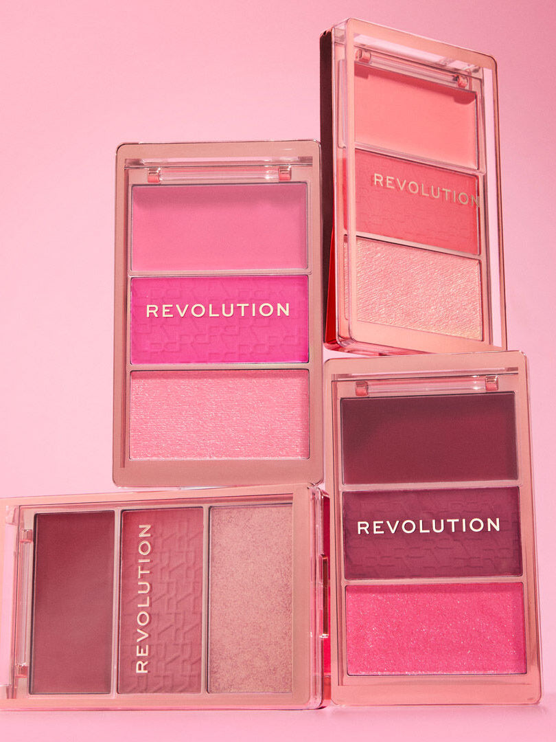 BE BEAUTY COSTA RICA