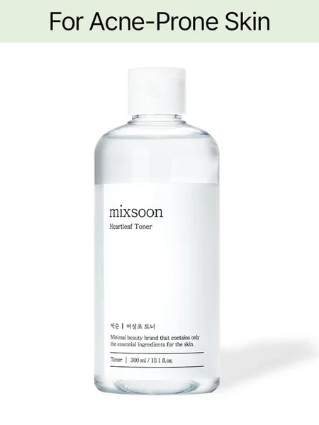 BE BEAUTY COSTA RICA