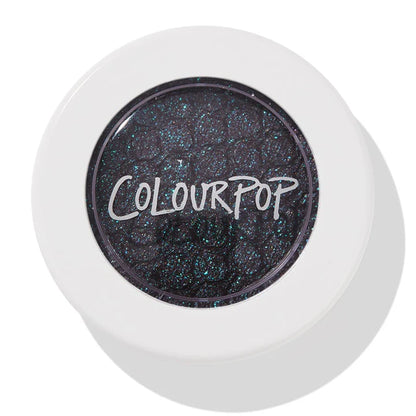 ColourPop Super Shock Shadow Sombra indivial