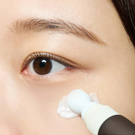 Skin1004 Crema para ojos Probio-CICA Bakuchiol 20ml