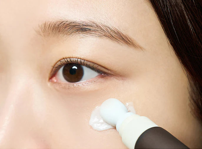 Skin1004 Crema para ojos Probio-CICA Bakuchiol 20ml