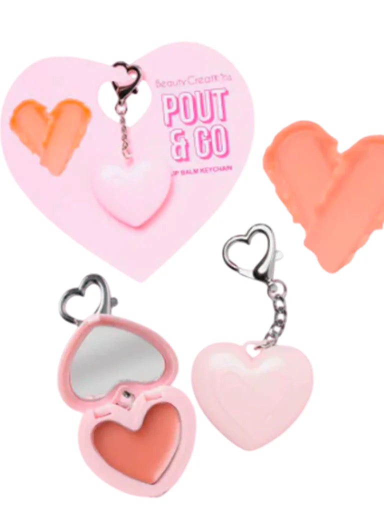 BE BEAUTY COSTA RICA