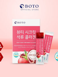 BE BEAUTY COSTA RICA