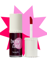 BE BEAUTY COSTA RICA