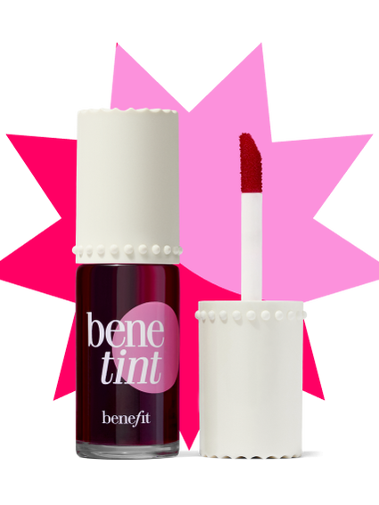 BE BEAUTY COSTA RICA