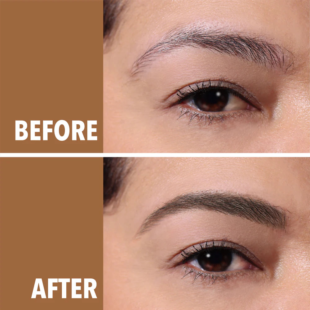 Moira Lapiz Angular de Cejas
