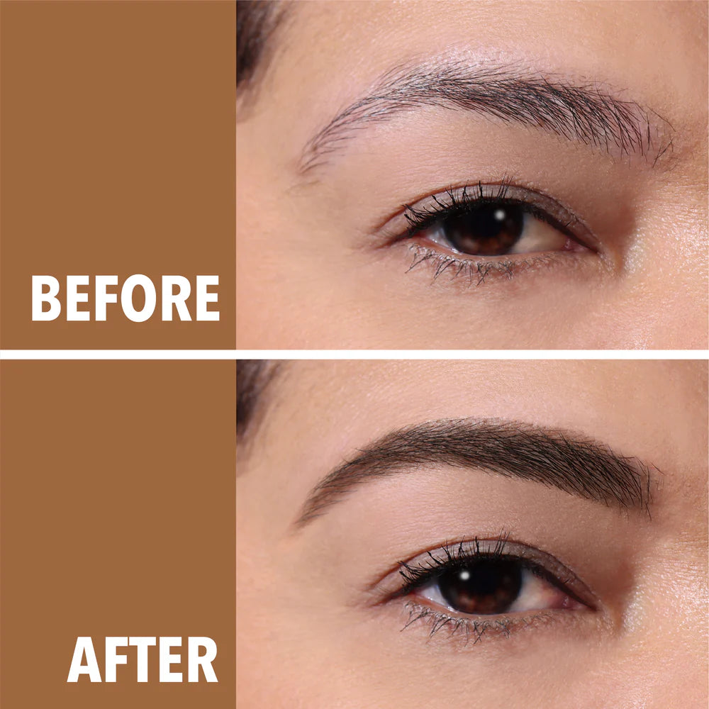 Moira Lapiz Angular de Cejas