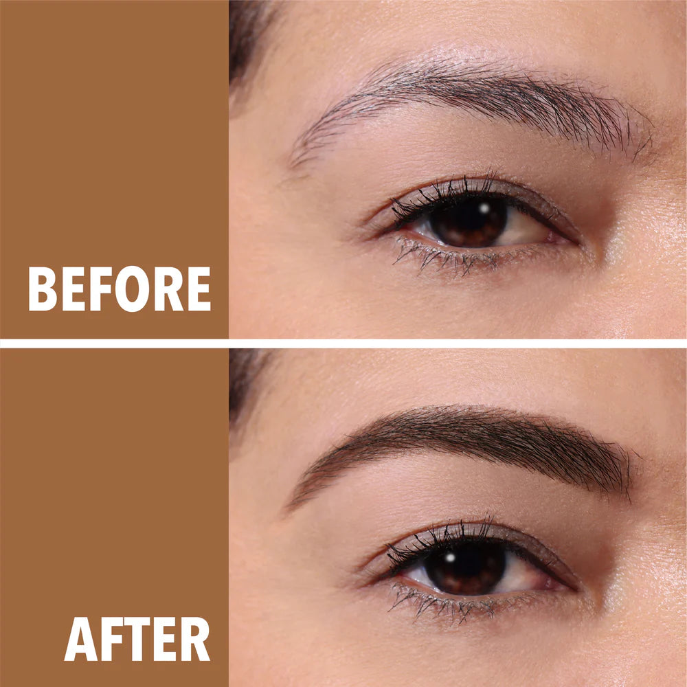 Moira Lapiz Angular de Cejas