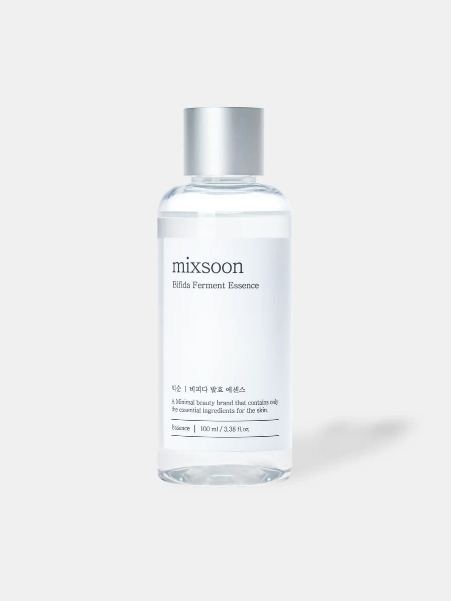 BE BEAUTY COSTA RICA