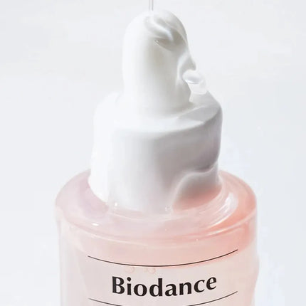Biodance Collagen Ampoule 50ml