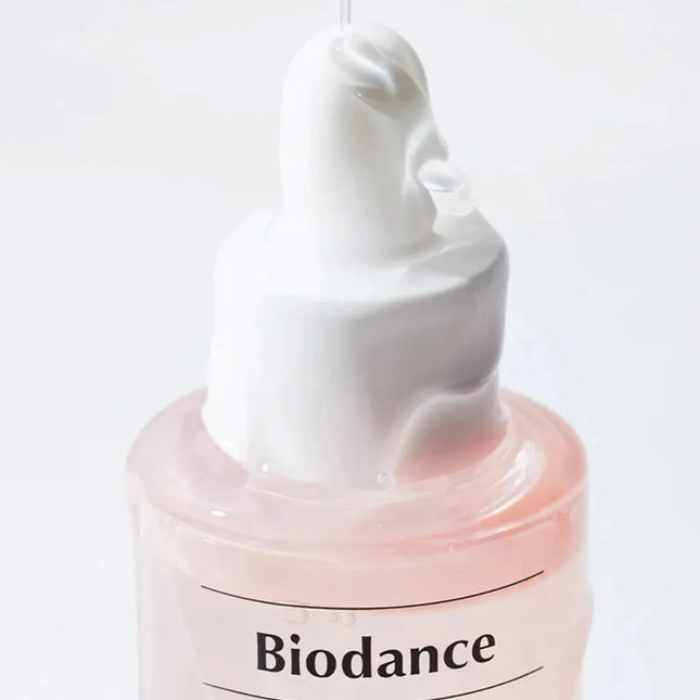 Biodance Collagen Ampoule 50ml