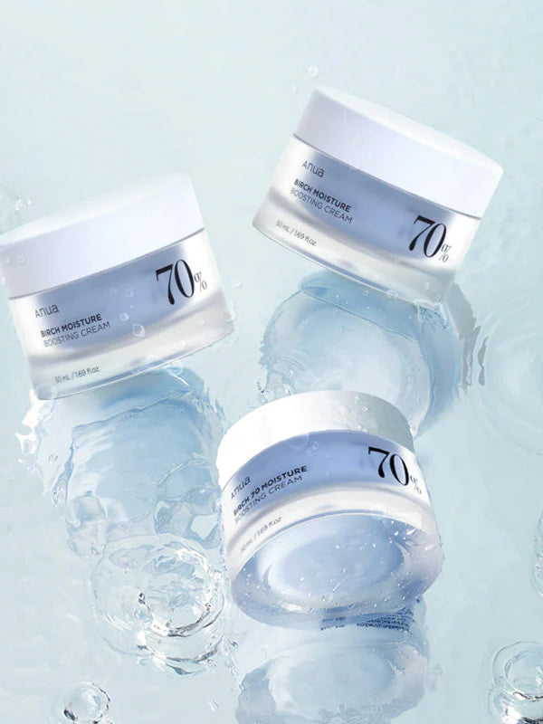 BE BEAUTY COSTA RICA