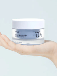 BE BEAUTY COSTA RICA