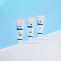 BE BEAUTY COSTA RICA