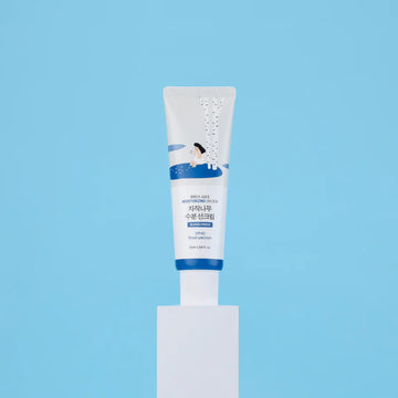 files/Birch_Juice_Moisturizing_Sunscreen_UVLock_SPF_45_Broad_Spectrum_Round_Lab_4_acb059b6-b1a5-4557-a08d-db63467af253.webp