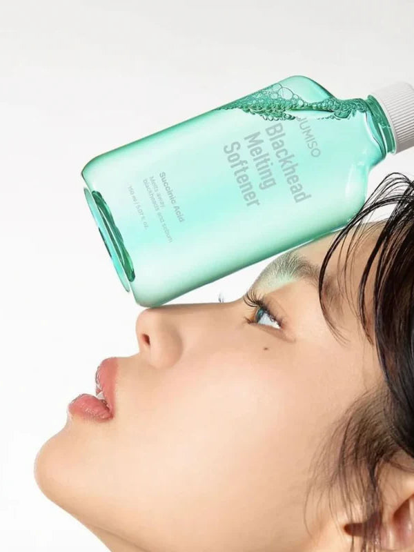 BE BEAUTY COSTA RICA