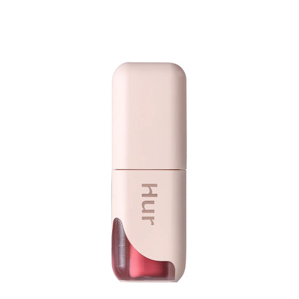 House of Hur – Glowy Ampoule Tint