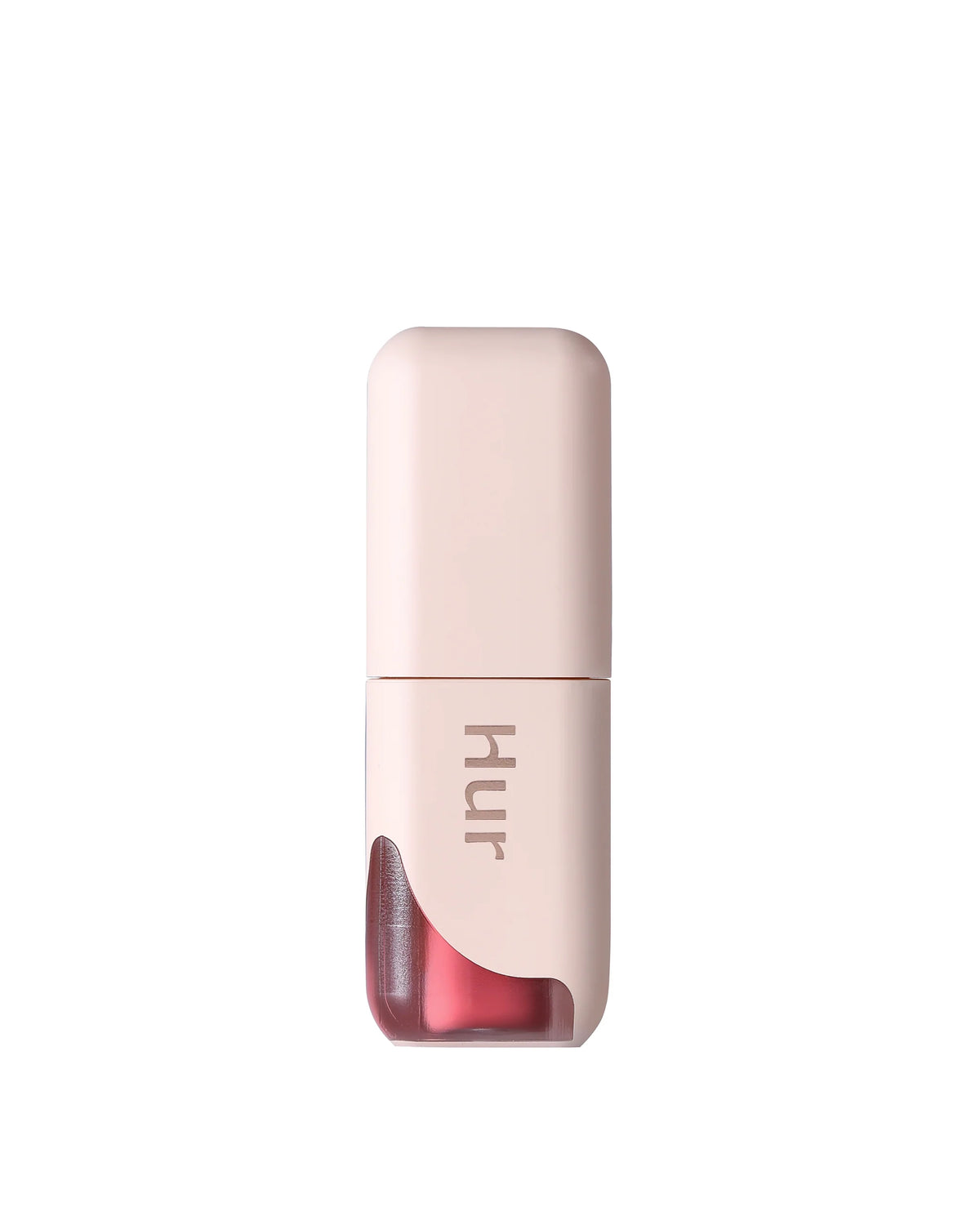 House of Hur – Glowy Ampoule Tint
