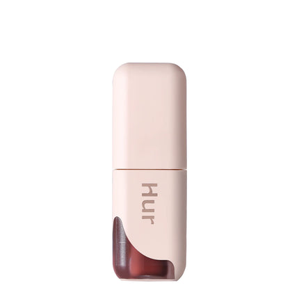 House of Hur – Glowy Ampoule Tint