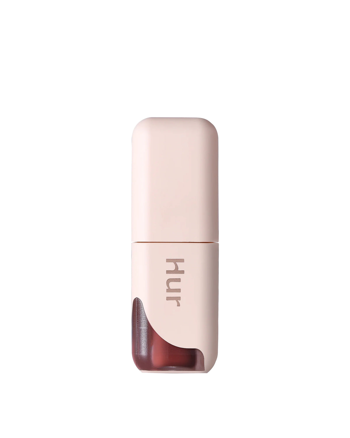 House of Hur – Glowy Ampoule Tint
