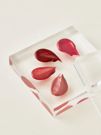 BE BEAUTY COSTA RICA