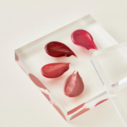 House of Hur – Glowy Ampoule Tint
