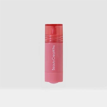 Beauty Creations Set Liquid Blush Think Pink