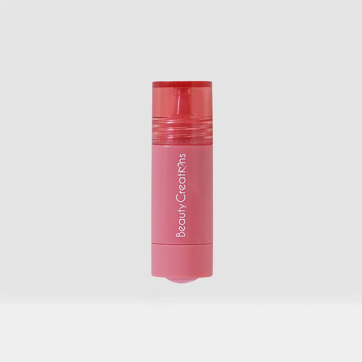Beauty Creations Set Liquid Blush Think Pink