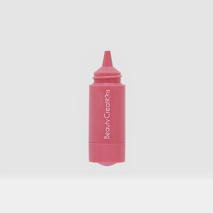 Beauty Creations Set Liquid Blush Think Pink