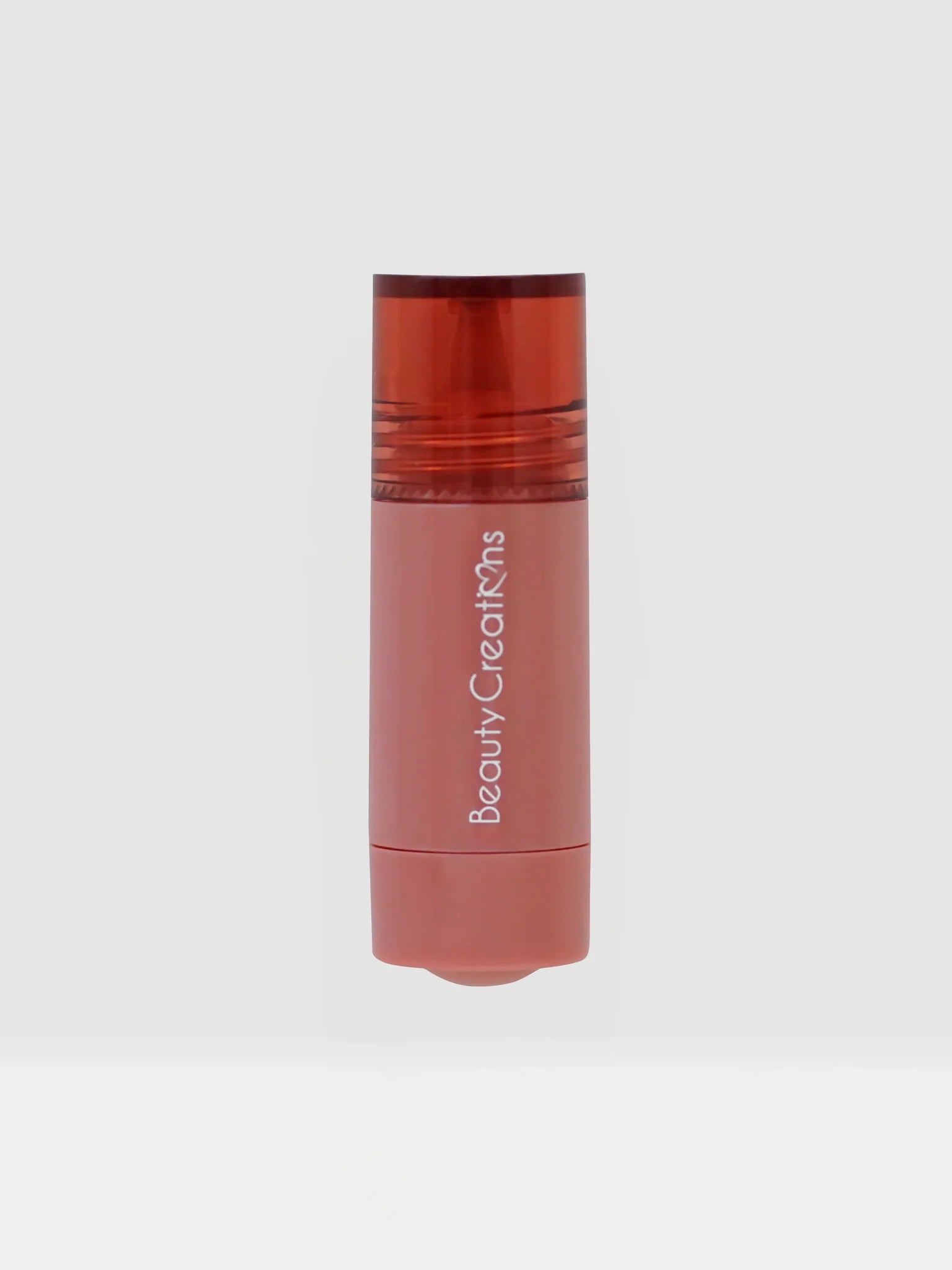 BE BEAUTY COSTA RICA