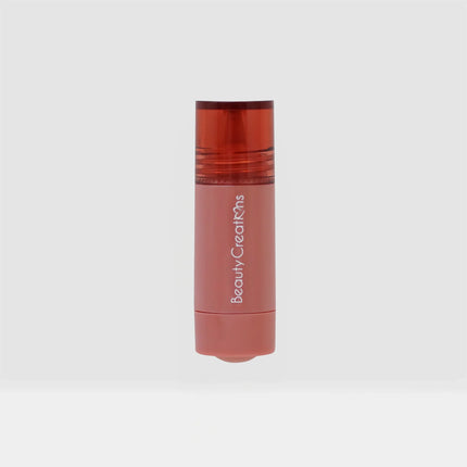 Beauty Creations Set Liquid Blush Think Pink