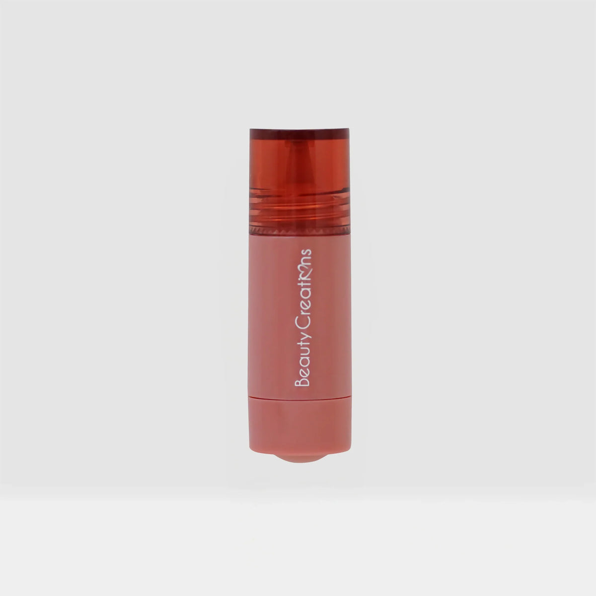 Beauty Creations Set Liquid Blush Think Pink