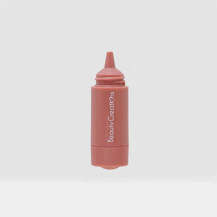 Beauty Creations Set Liquid Blush Think Pink