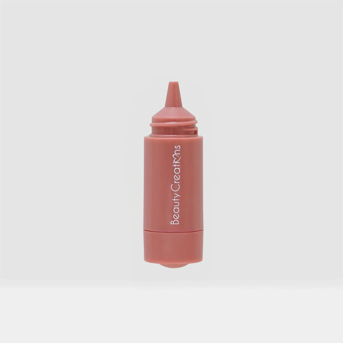 Beauty Creations Set Liquid Blush Think Pink