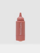 BE BEAUTY COSTA RICA