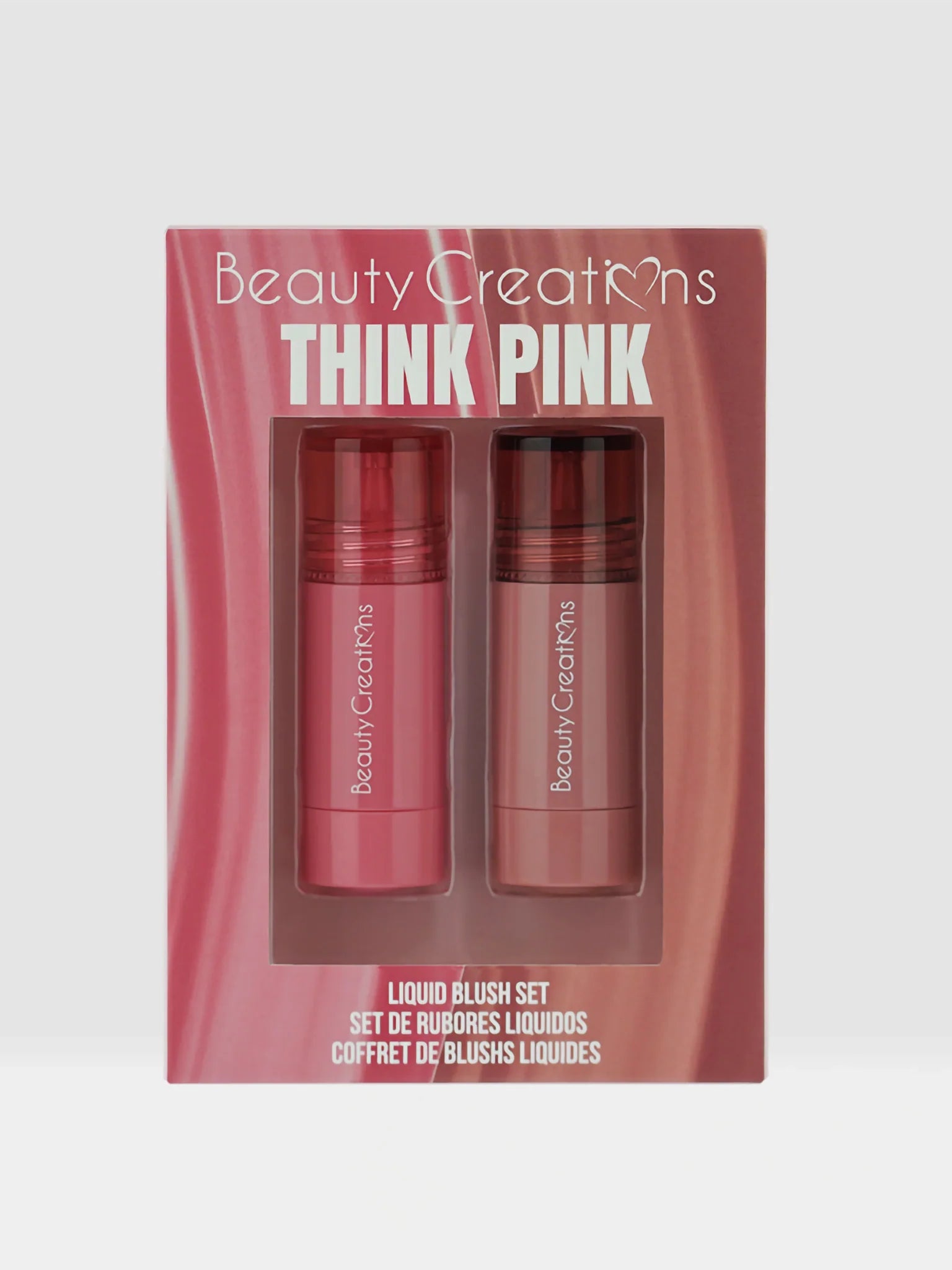 BE BEAUTY COSTA RICA