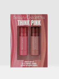 BE BEAUTY COSTA RICA