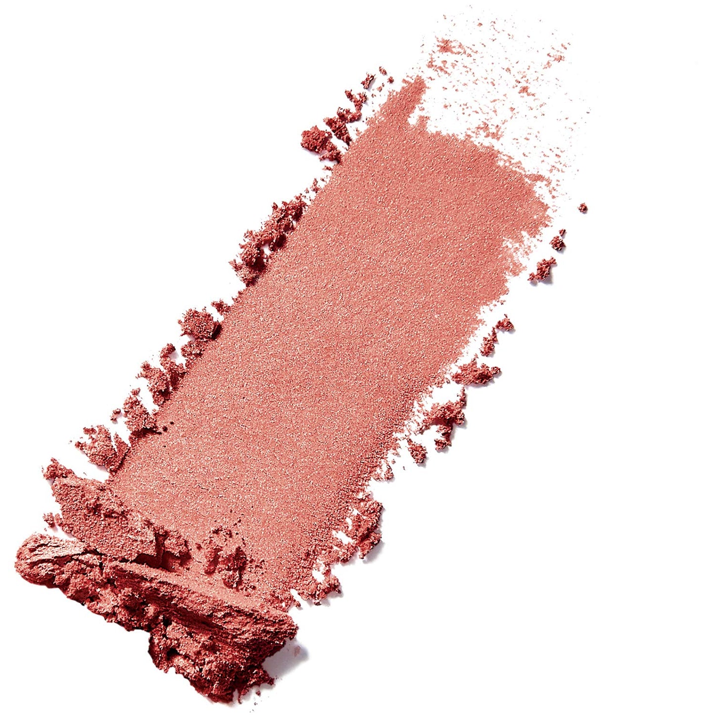 LOREAL BLUSH SHIMMERING