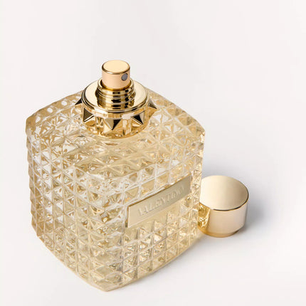 Valentino Born in Roma The Gold EDP 100ml