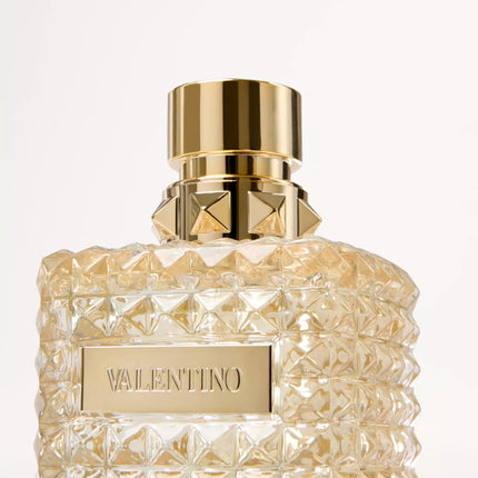 Valentino Born in Roma The Gold EDP 100ml