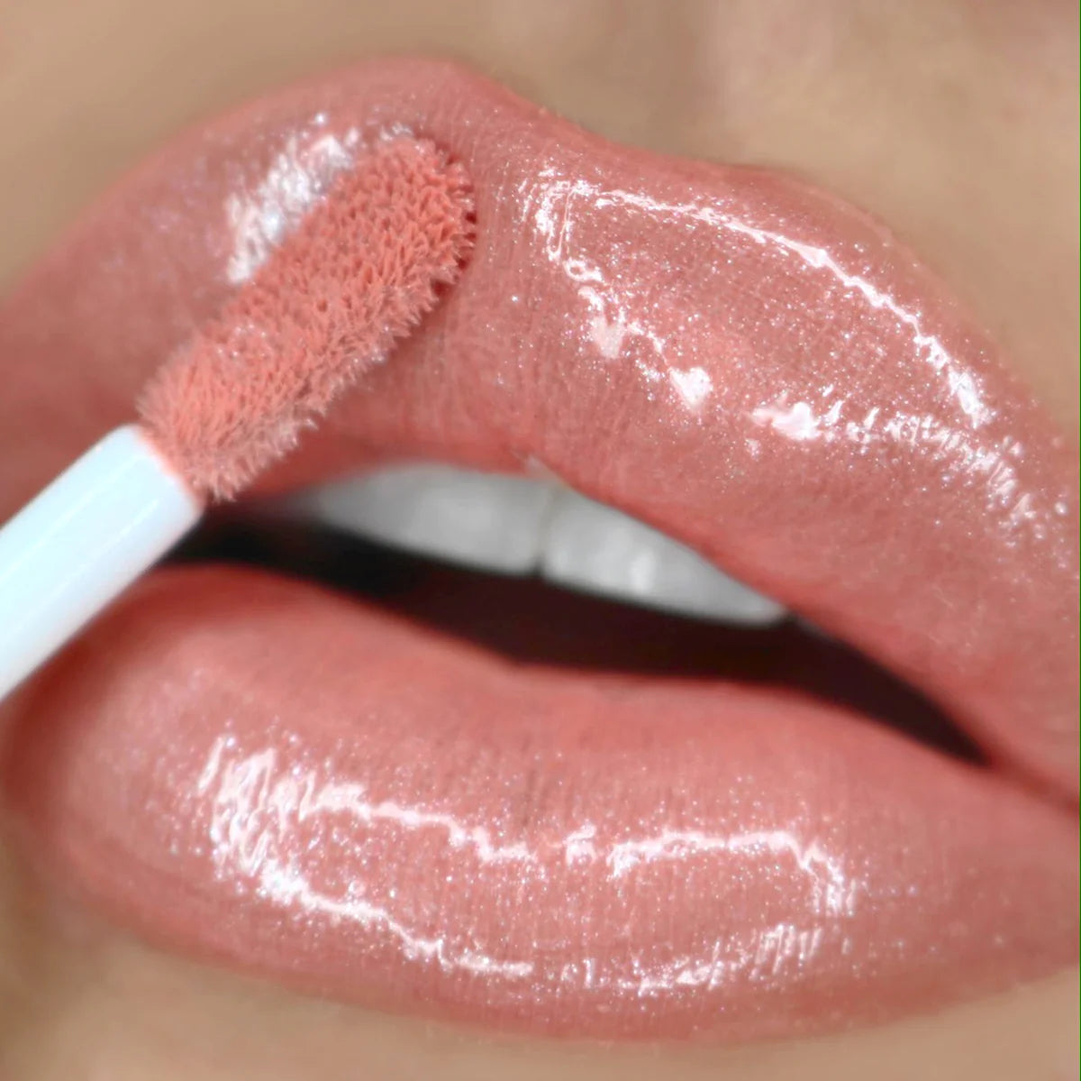 Beauty Creations Ultra Dazzle Lipgloss